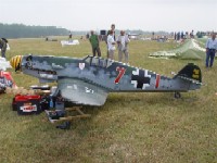 DSC00799.JPG